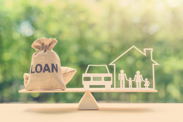 Best Credit Repair Services  in Fris, CO
