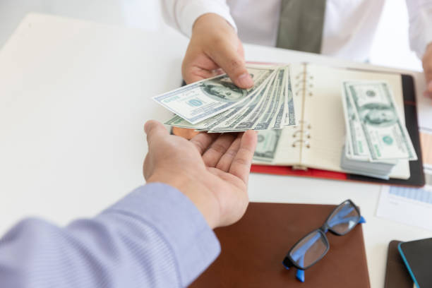 Best Unsecured Loans  in Fris, CO