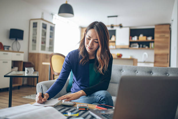 Best Secured Loans  in Fris, CO