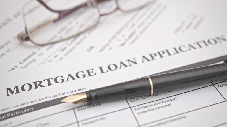 Best Loan Documentation Assistance  in Fris, CO
