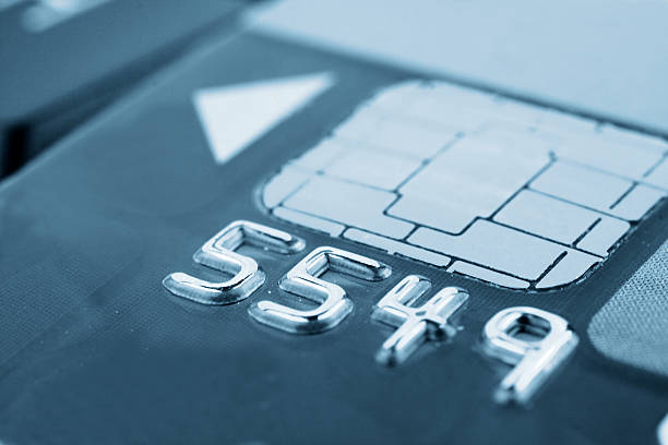 Best Loan Pre-Approval Services  in Fris, CO