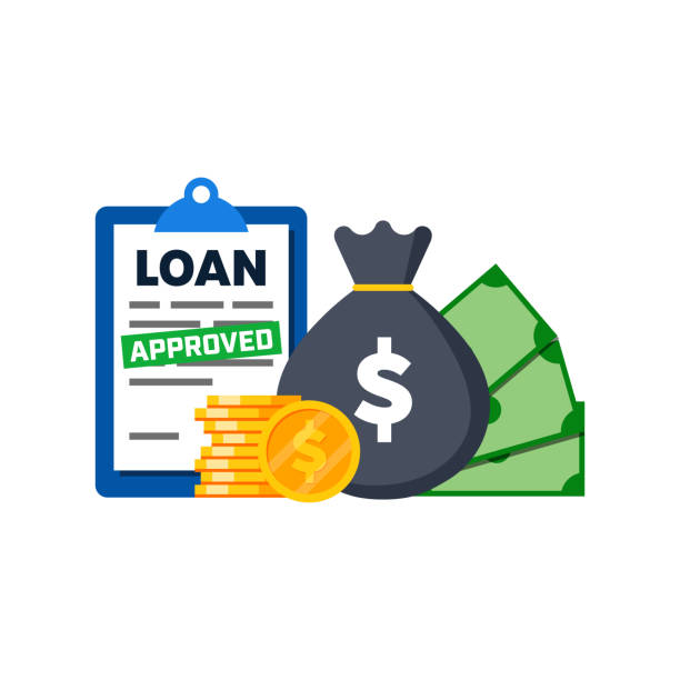 Best Debt Consolidation Loans  in Fris, CO